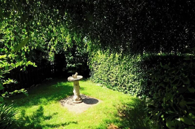 3 bedroom accommodation in Ten Mile Bank, near Downham Market