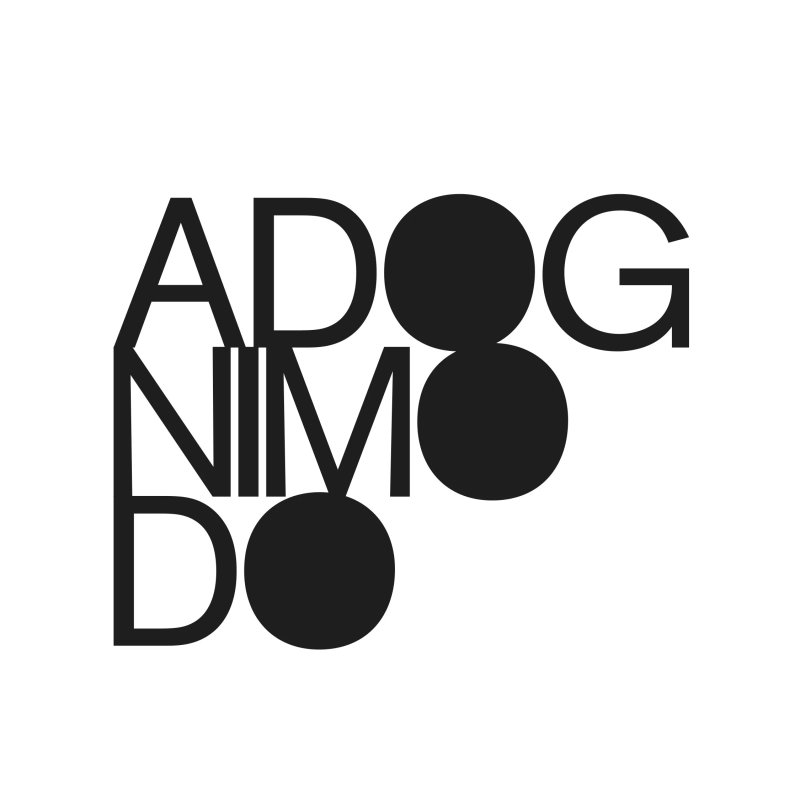 Adognimodo