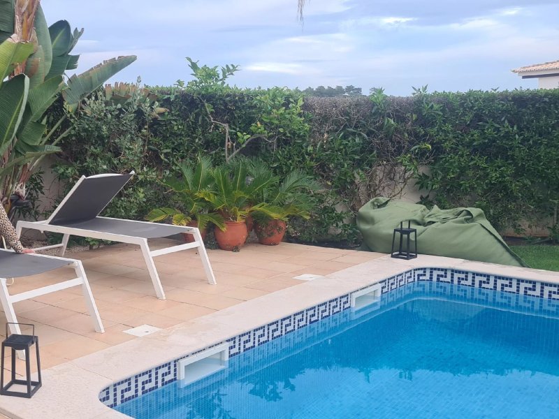 Casa Eleonora Lifestyle B&B
