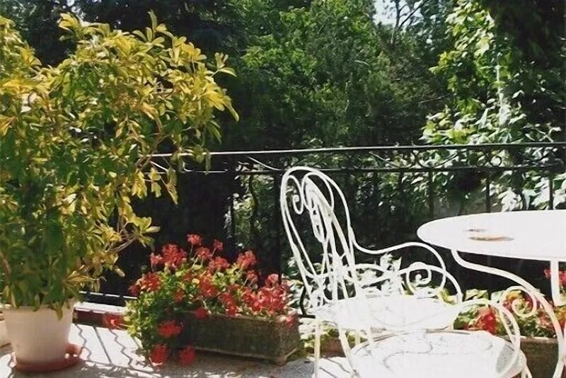Vacation home in Châteaurenard de Provence Pets welcome