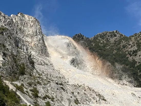 Ponti Di Vara