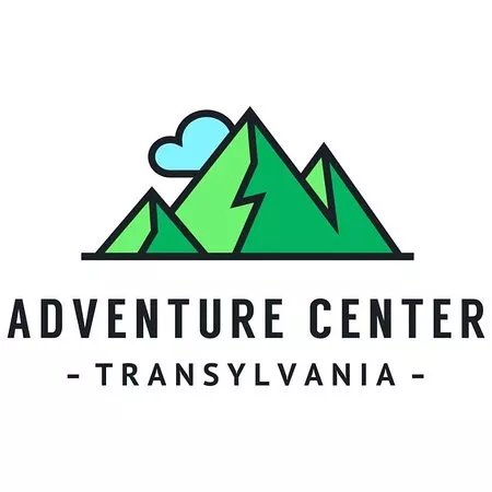Adventure Center Transylvania