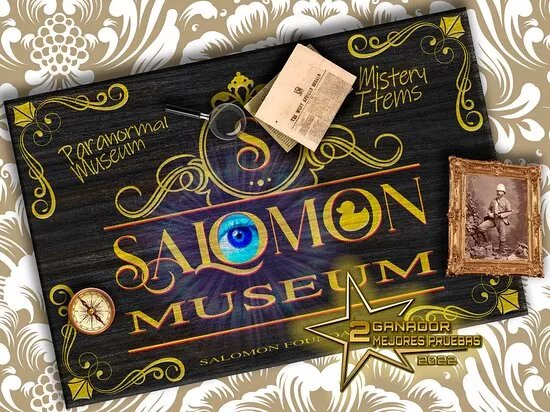 Yroom