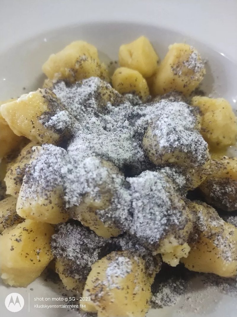 Restaurace A Pizzeria Porto