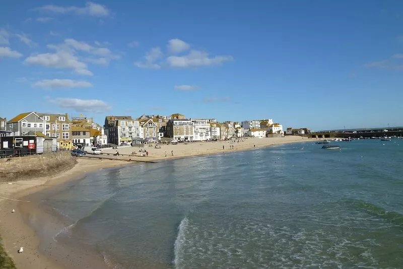 50 Meters From Beach,.Perfect all year round, for families and couples.