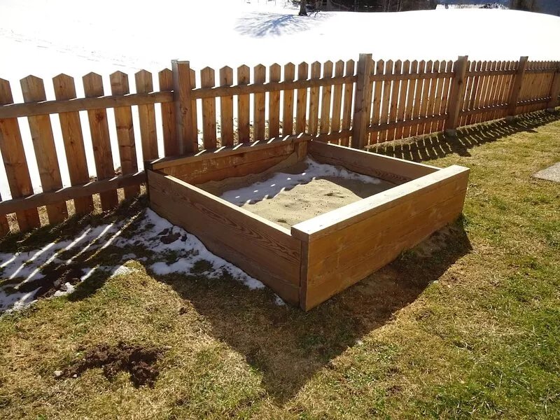 Rest and relax on 150m² in the middle of the Schladming / Dachstein region.