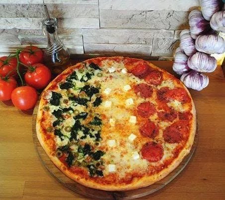 Mala Italia