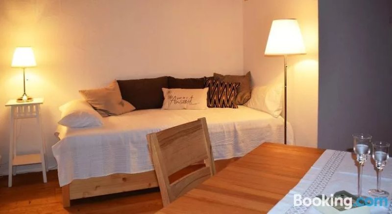 Bio-Wellness-Pension Im Allgau