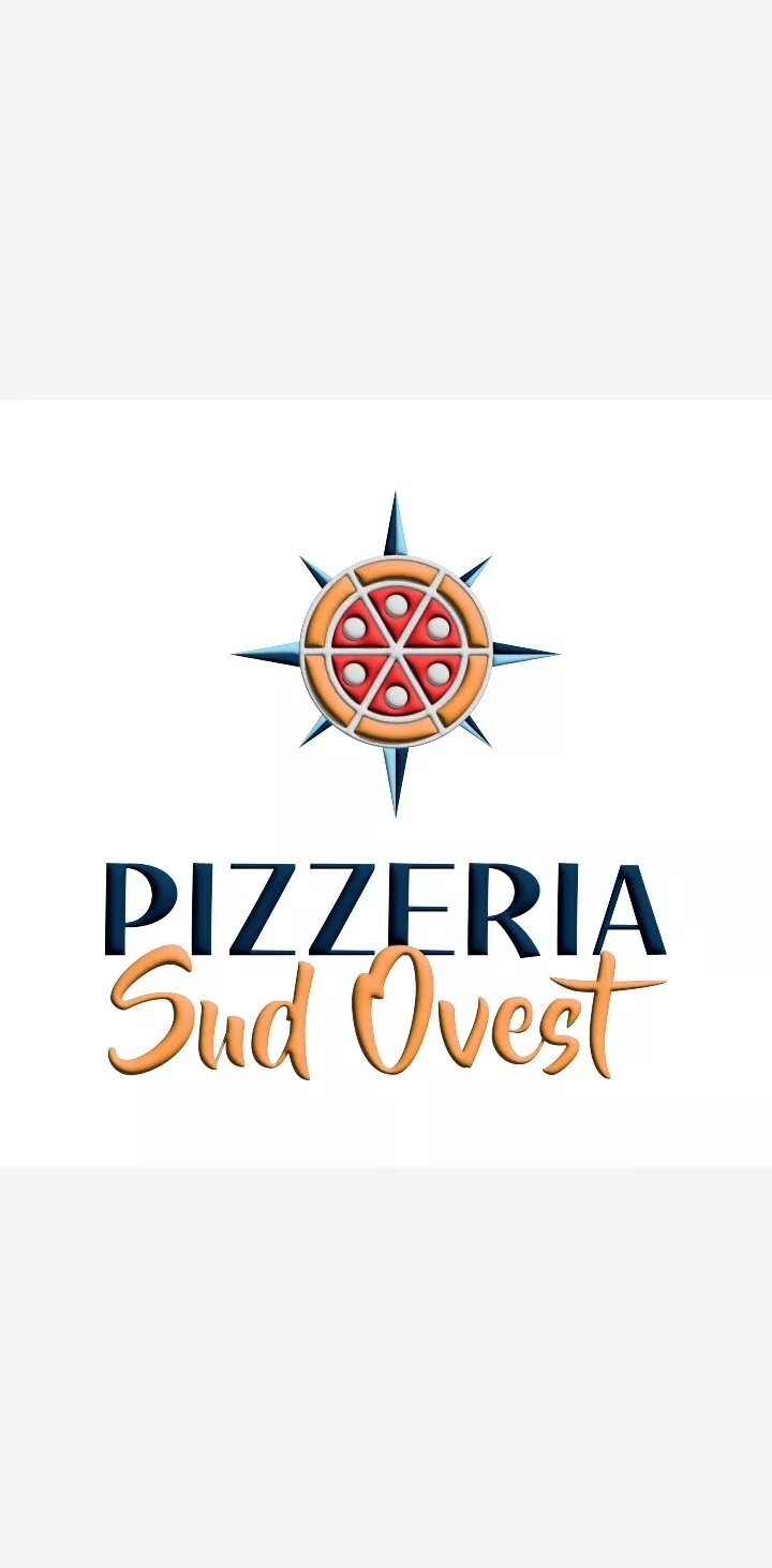 Pizzeria Sud Ovest