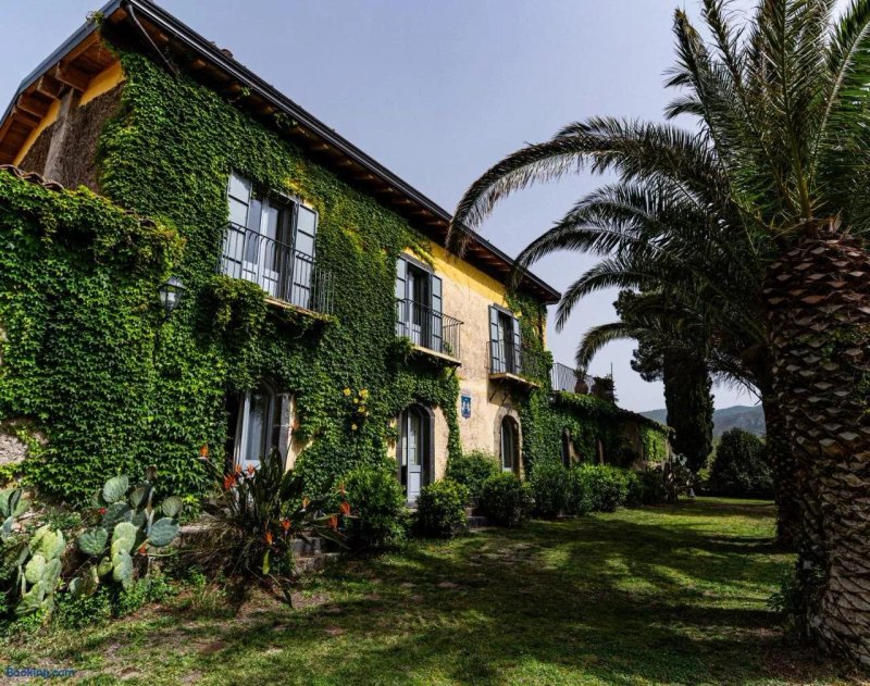 Tenuta Rustica