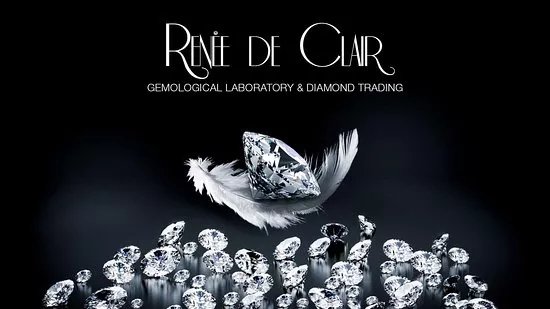 Reneе de Clair