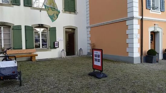 Wunschladen.ch