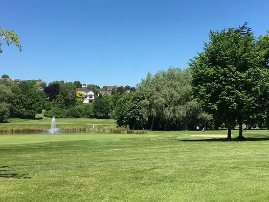 Bochumer Golfclub