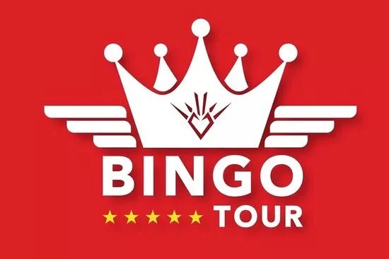 BINGO TOUR