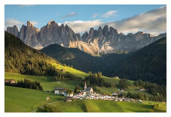 Nick Watson Landscape Photography Tours