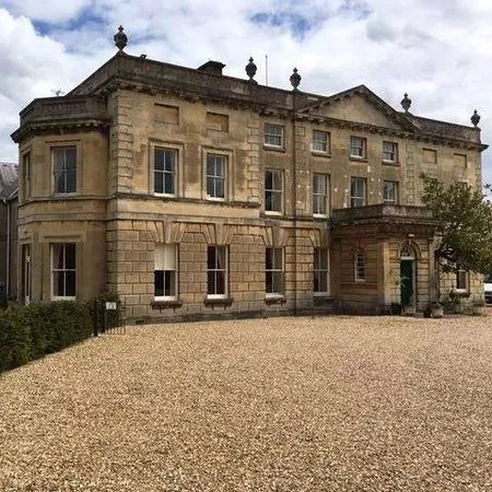 Kingshill House