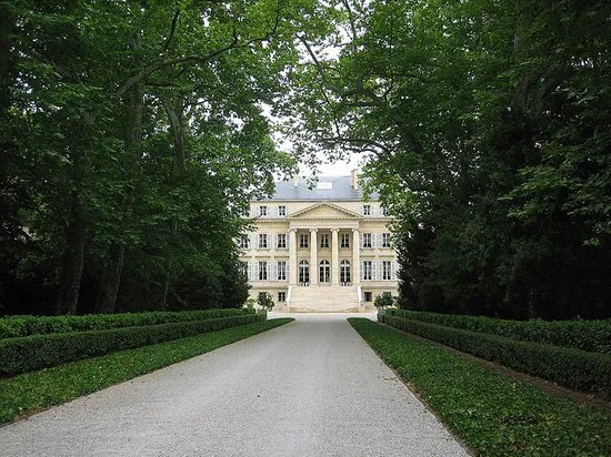 Bella Wine Tours