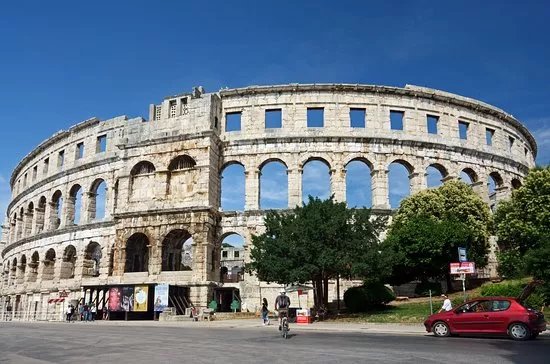 Pula