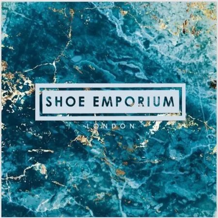 Shoe Emporium