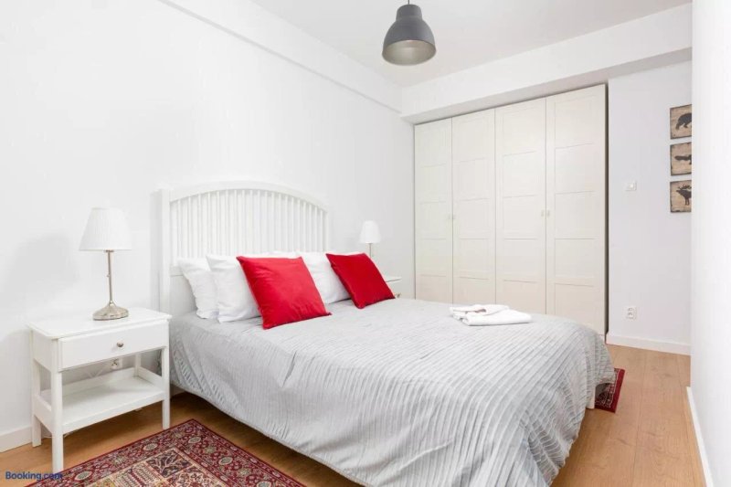Apartments Westfield Arkadia by Renters