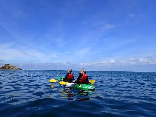 OSKC Watersports