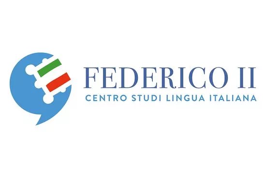 Federico II Italian Language School