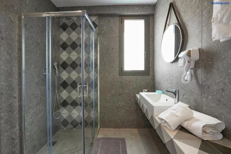GreyStoneApartments