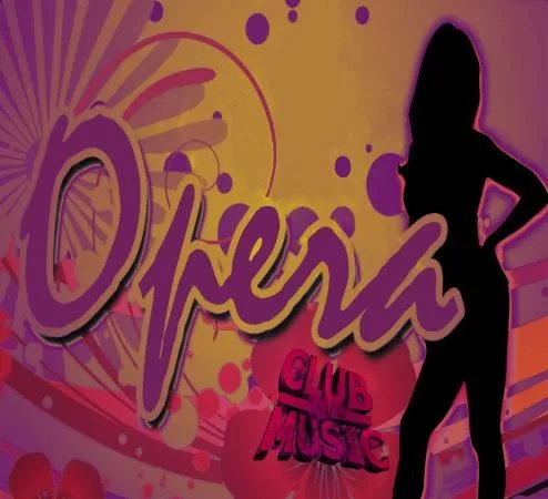 Opera Night Club