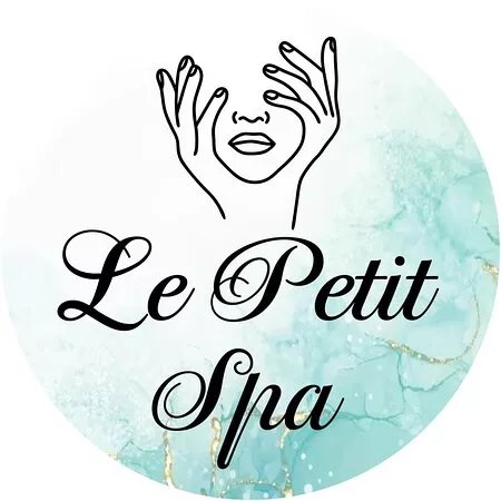 Le Petit Spa