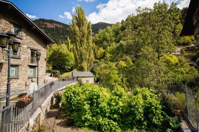 R De Rural-Casa Mariola