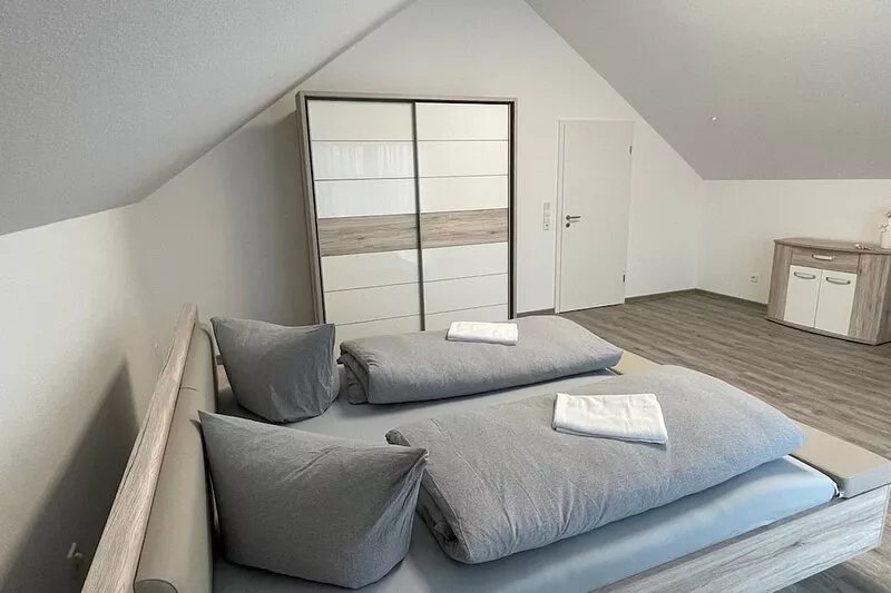 SchwarzWald4you-Haus-Barrierefrei-100%Klimaneutral