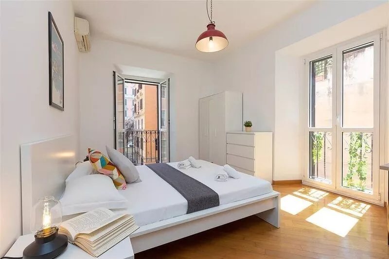 Cesare apartment.Cesare apartmentCesare apartmentCesare apartmentCesare