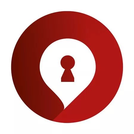The MindTrap Escape Rooms Pallini-Gerakas