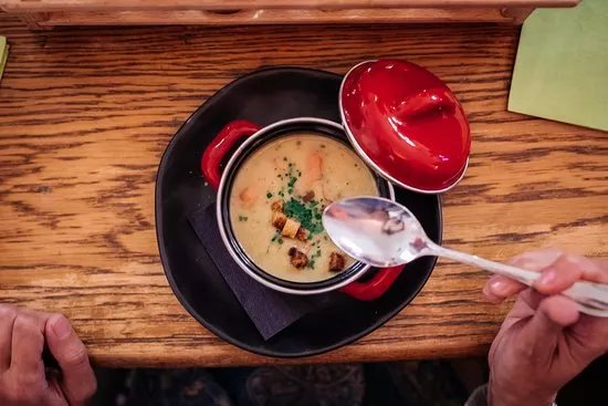 Leipzig Food Tours