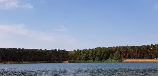 Parks & Nature