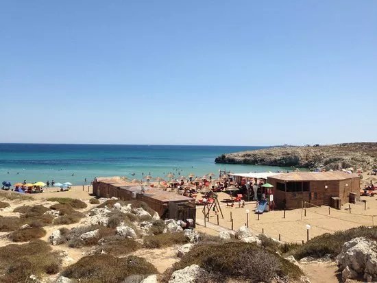 Baia Kaibo