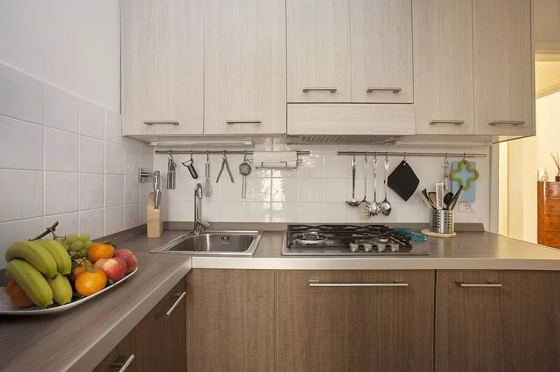Francesca - Romantic apt near Piazza della Signoria