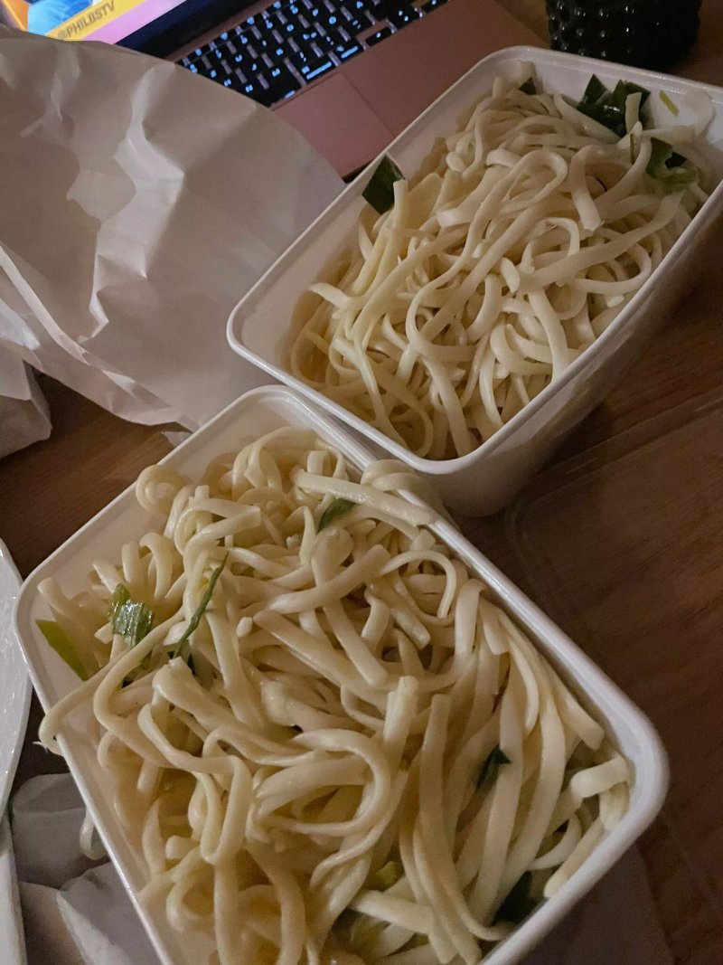 Hong Fa