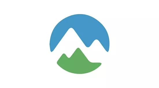 Southclimb