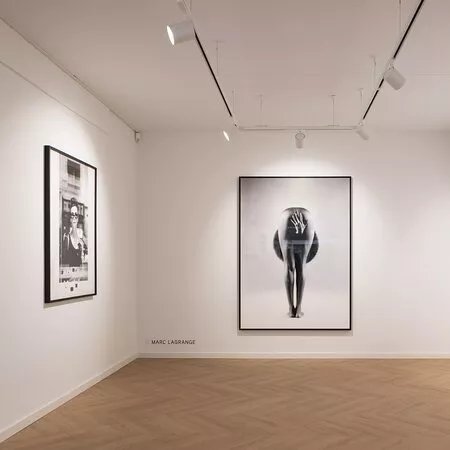 MPV Gallery