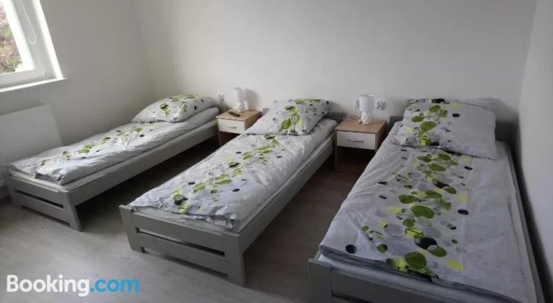 Noclegi Kreta 49