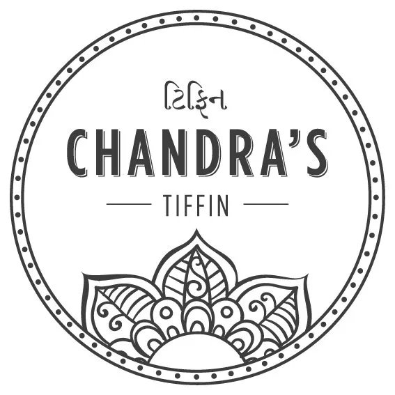 Chandra's Tiffin