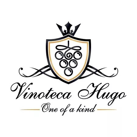 Vinoteca HUGO