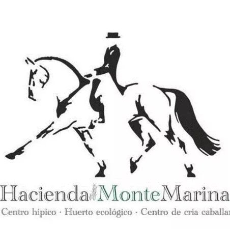 Hacienda Monte Marina
