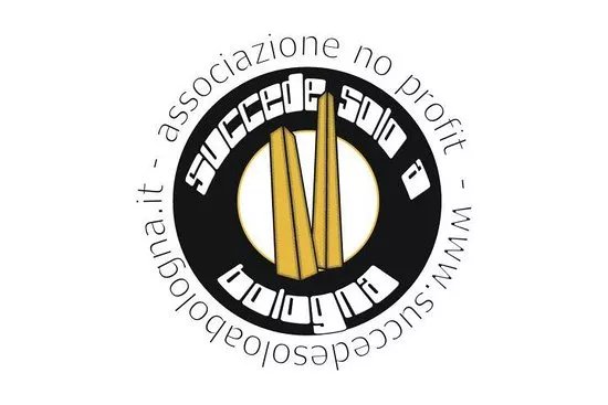 Succede solo a Bologna APS