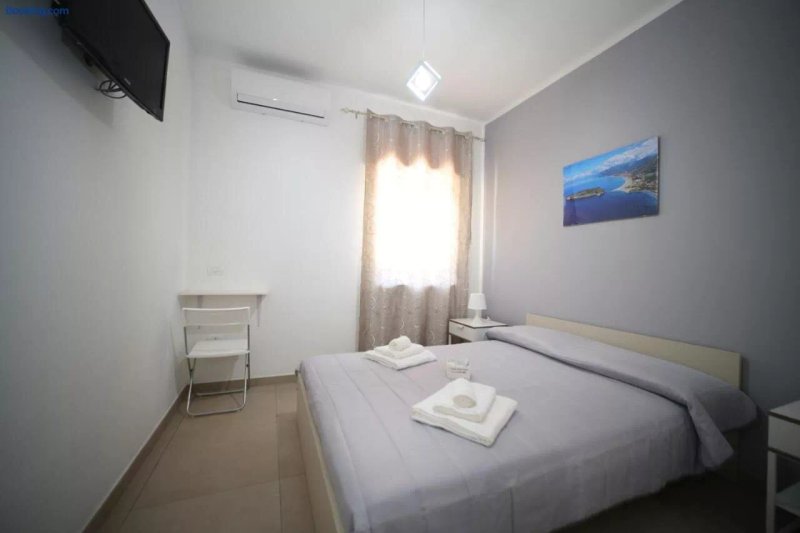 B&B Vannefora