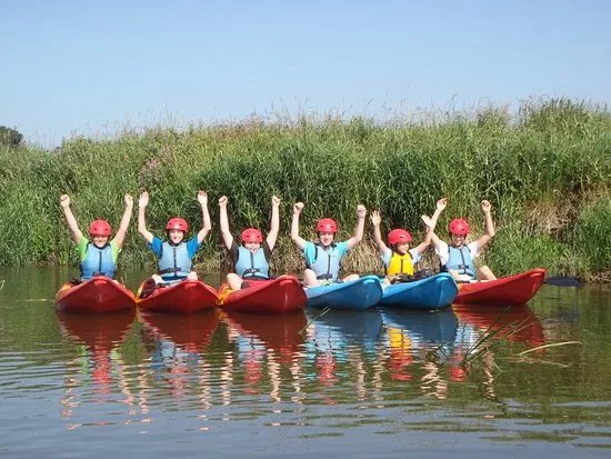 Boyne Valley Activities- Day Tours