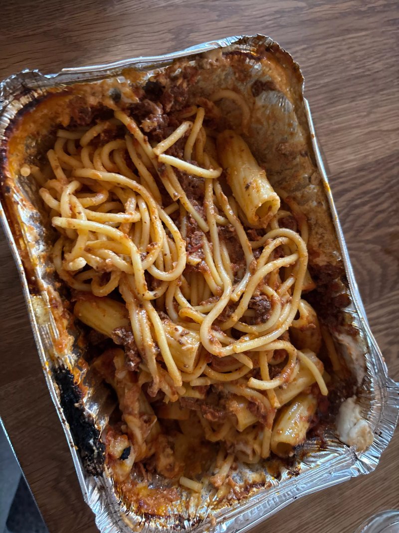 Pizzeria Rimini