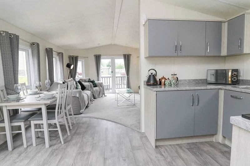 THE CEREDIGION, pet friendly, with a garden in Llanarth