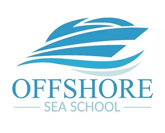 Offshore Sea School